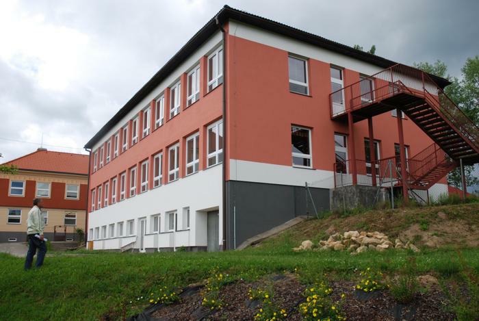 Obrázek 4