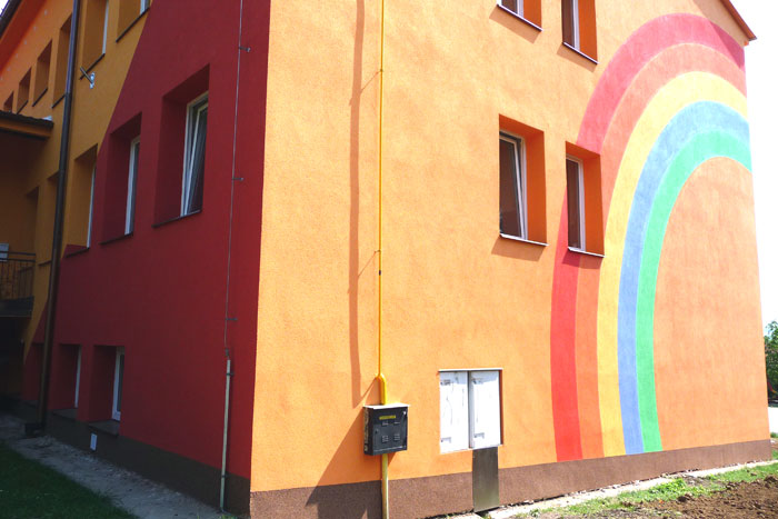 Obrázek 1