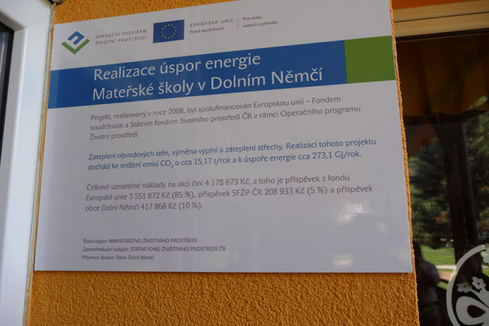 Obrázek 2