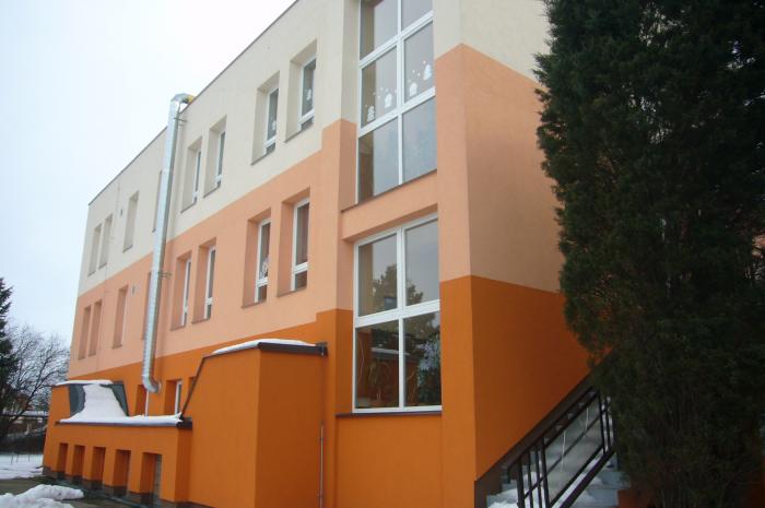 Obrázek 2