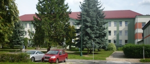 Obrázek 2