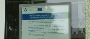 Obrázek 3
