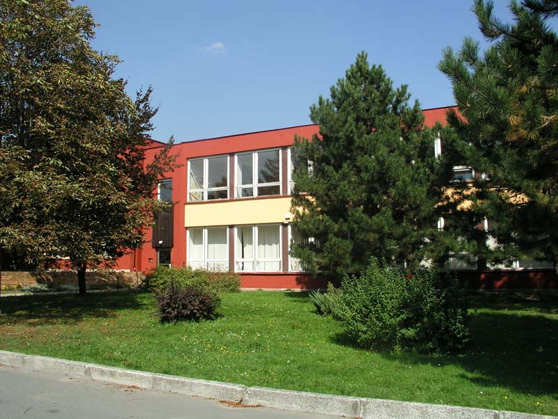 Obrázek 3