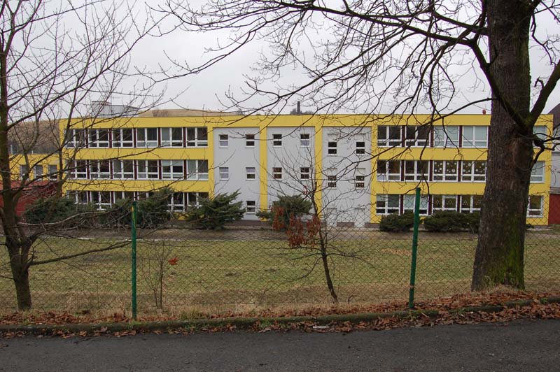 Obrázek 2
