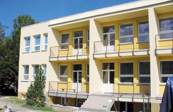 Obrázek 1