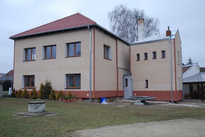 Obrázek 2