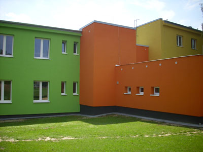 Obrázek 2