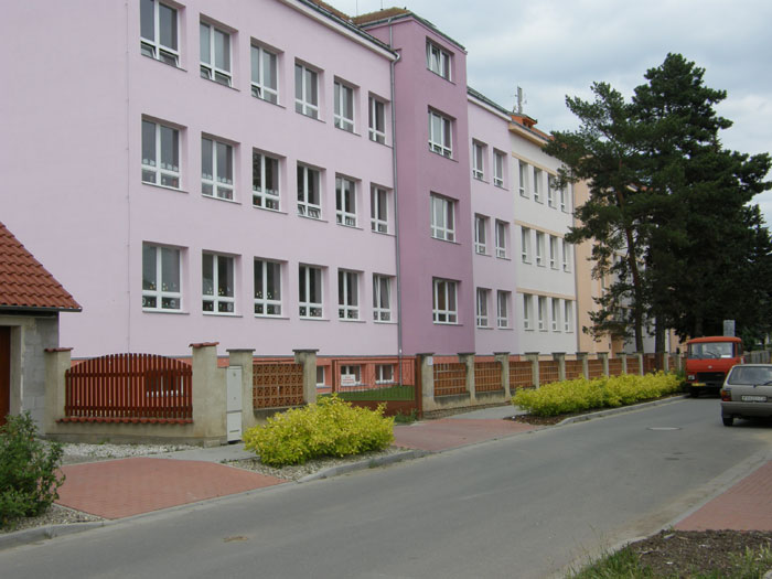 Obrázek 2