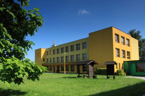 Obrázek 4