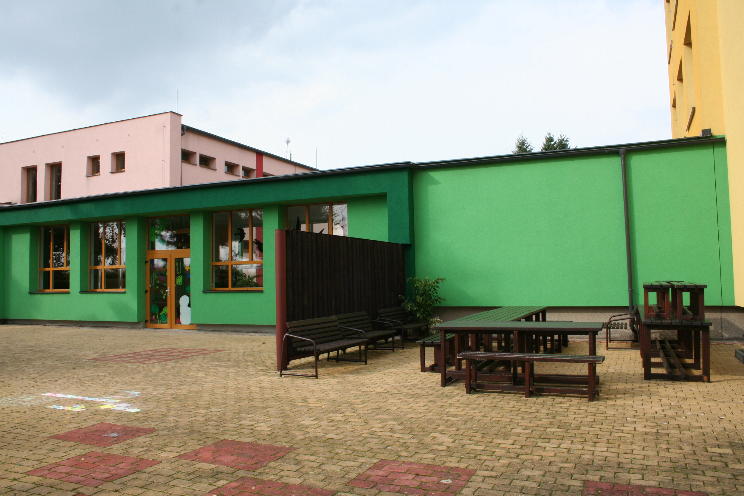 Obrázek 5
