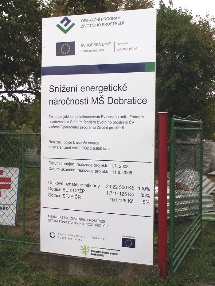 Obrázek 2