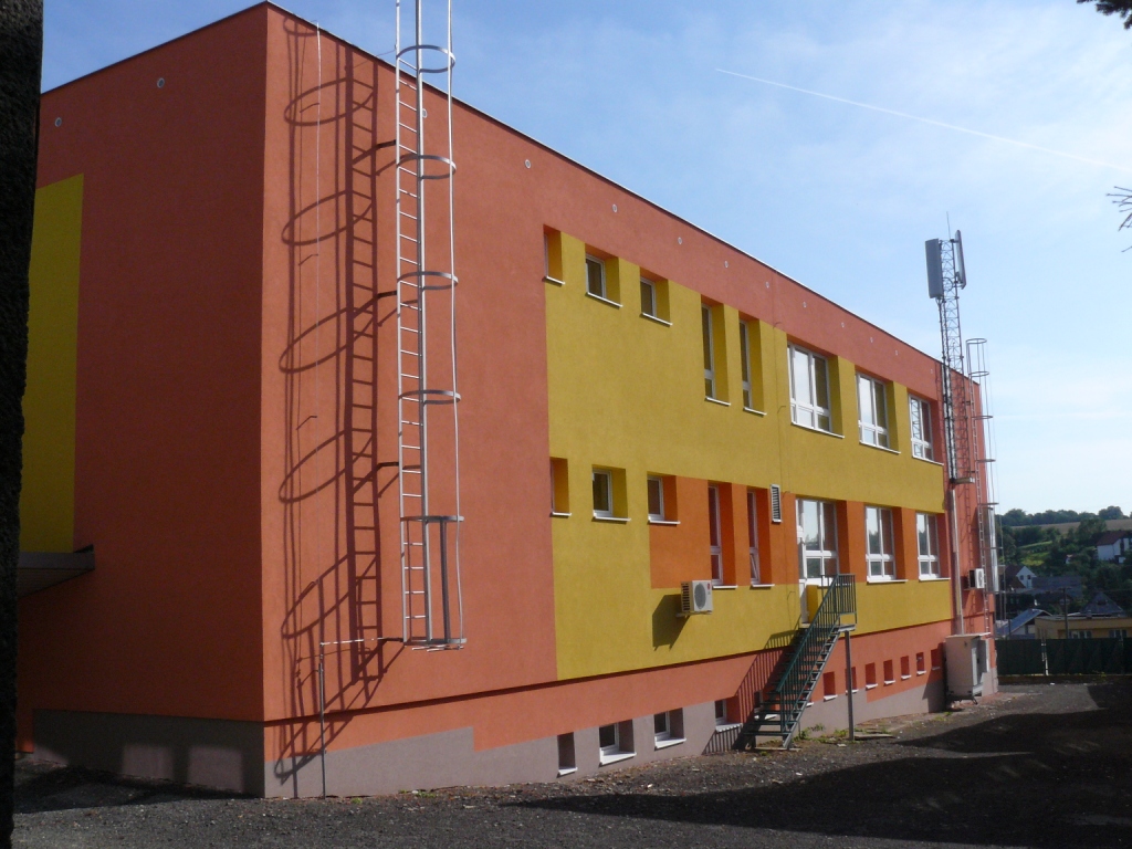 Obrázek 4