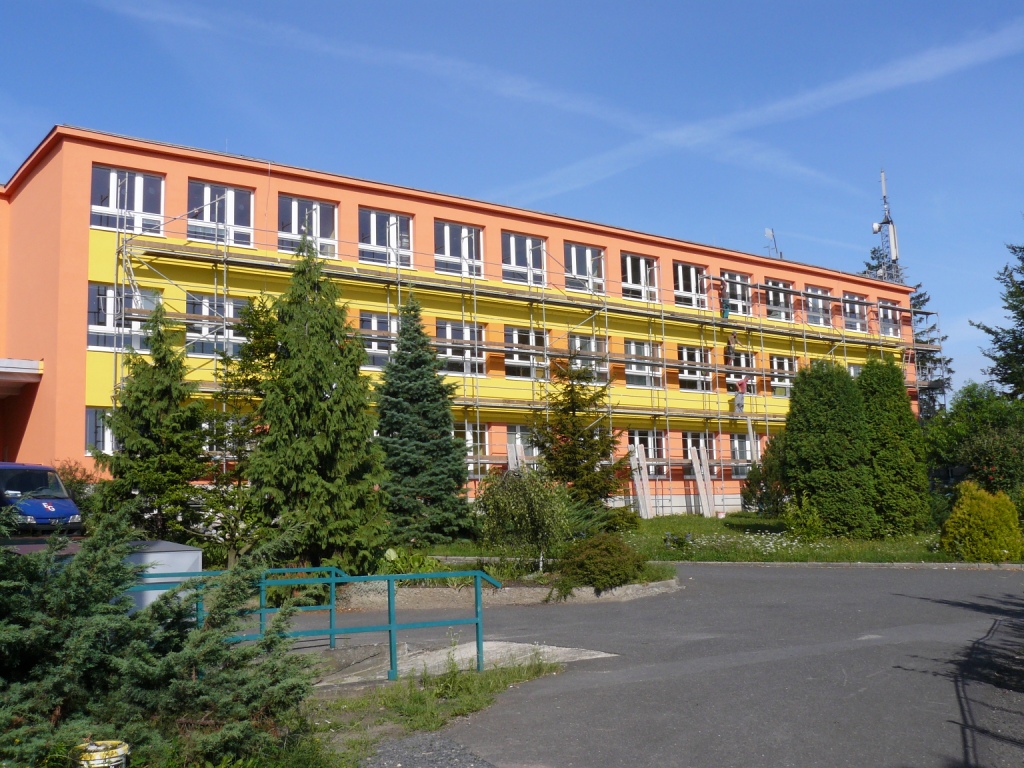 Obrázek 5