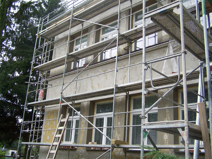 Obrázek 2