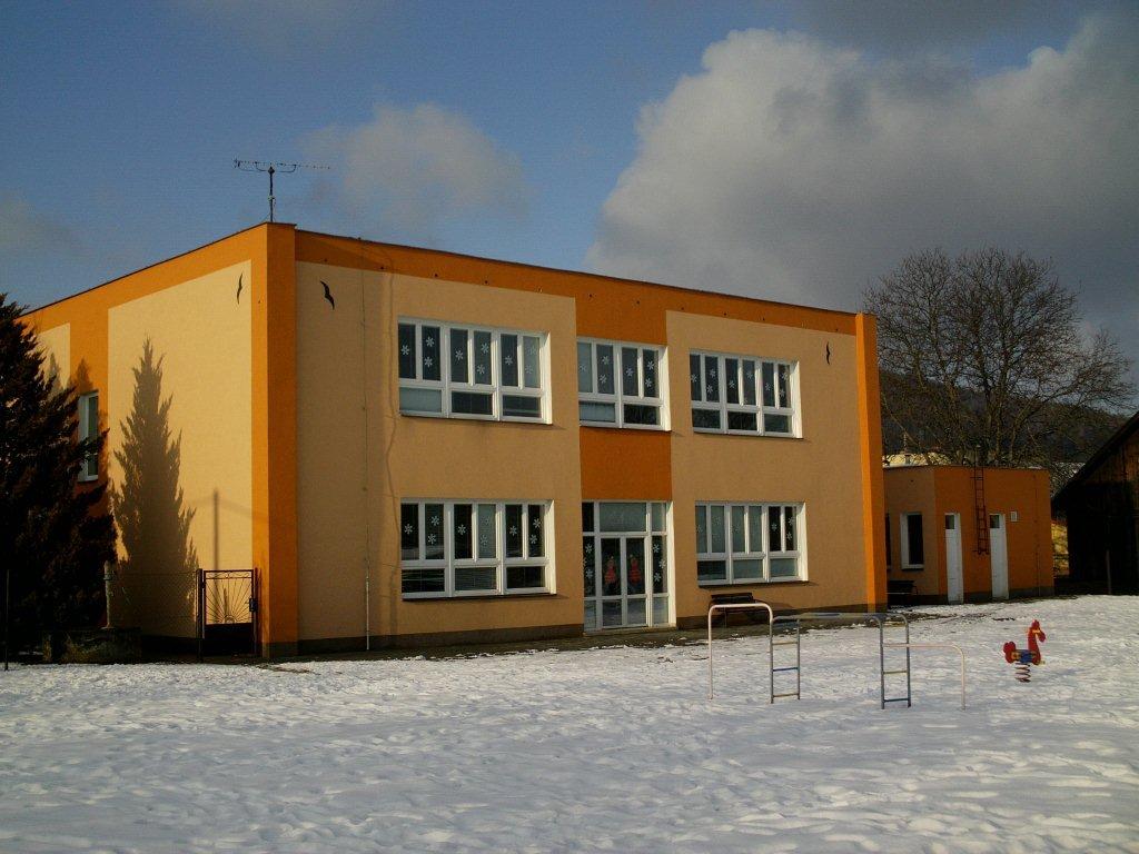 Obrázek 2