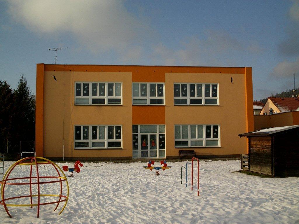 Obrázek 3