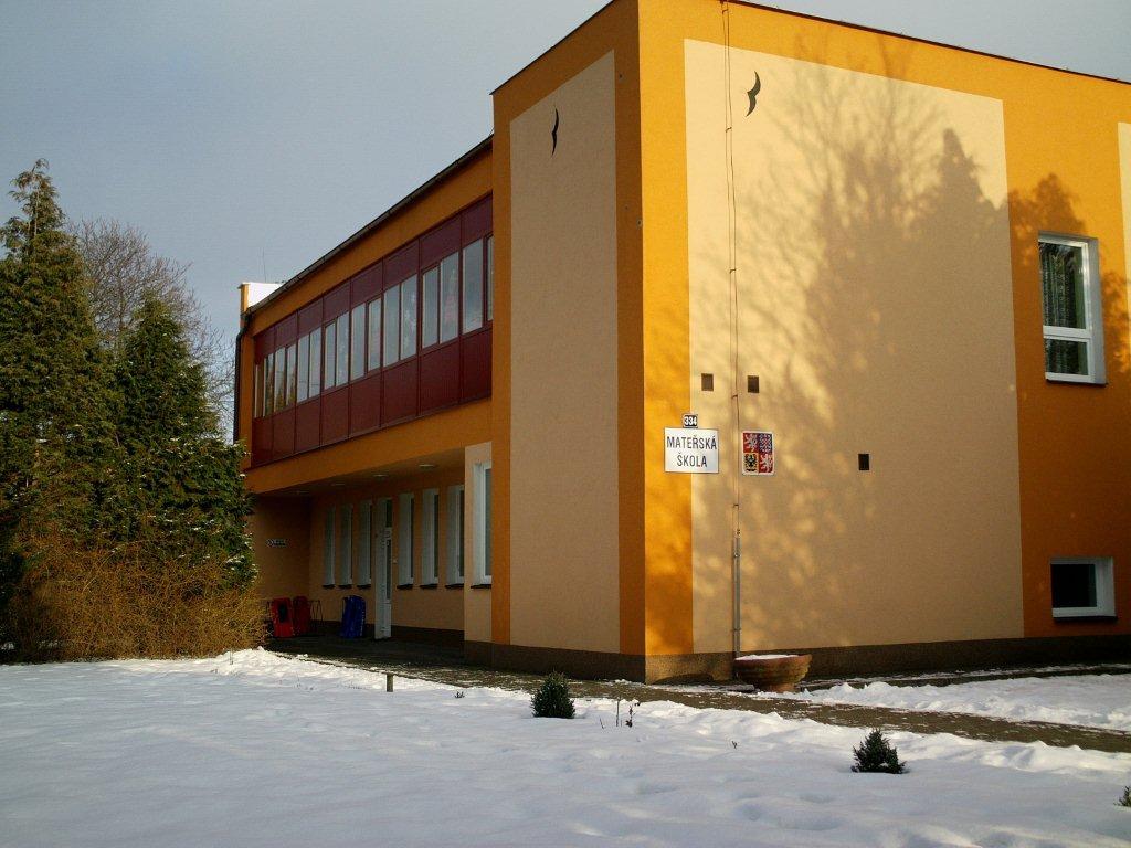 Obrázek 4