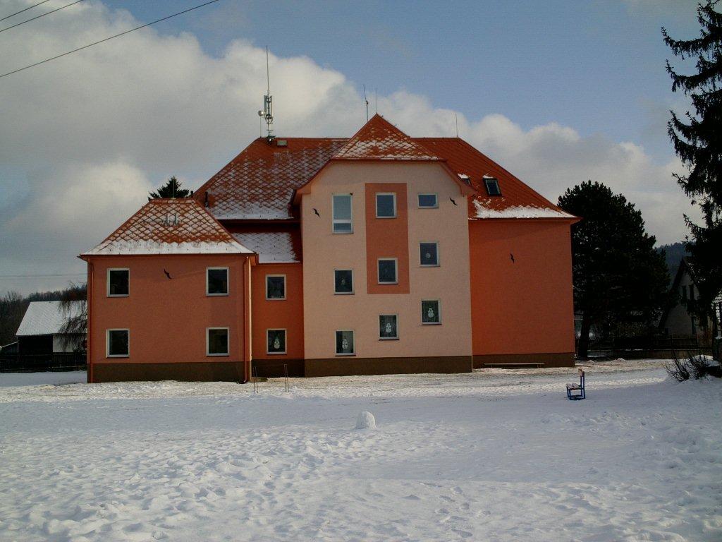 Obrázek 5
