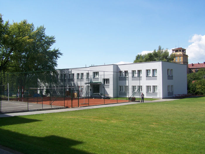 Obrázek 3