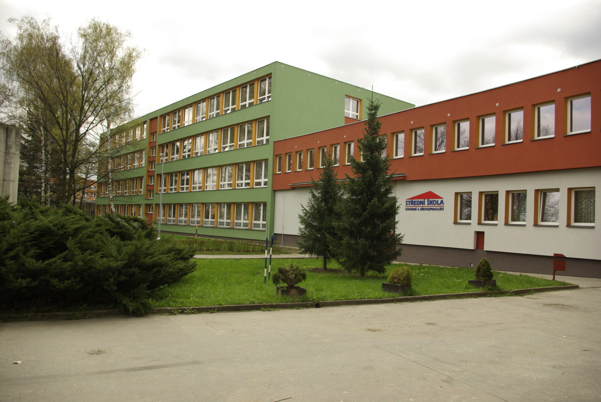 Obrázek 4