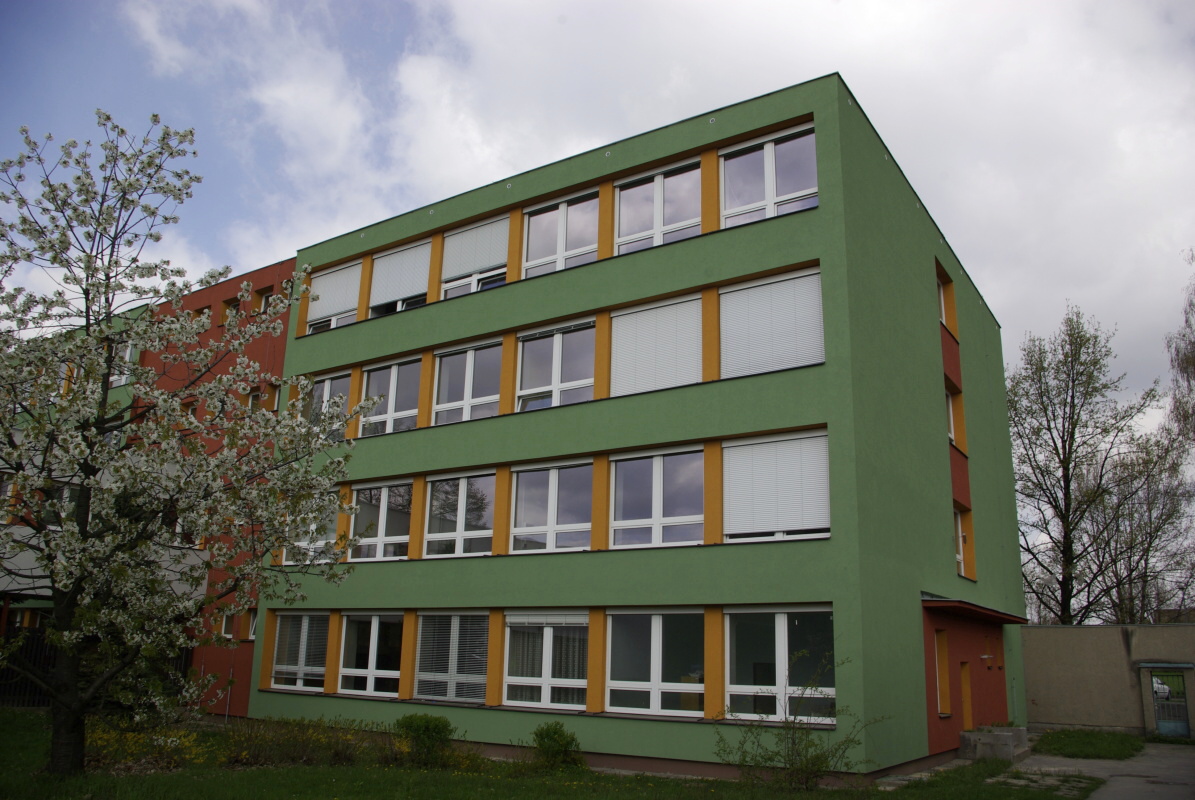 Obrázek 7