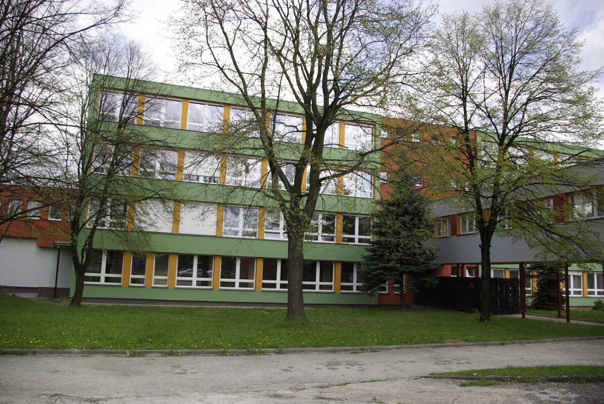 Obrázek 8