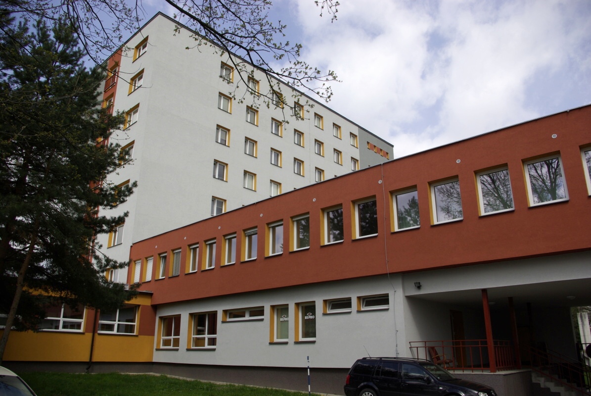 Obrázek 9