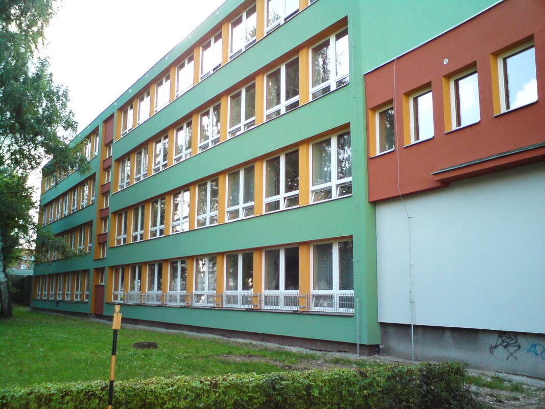 Obrázek 2
