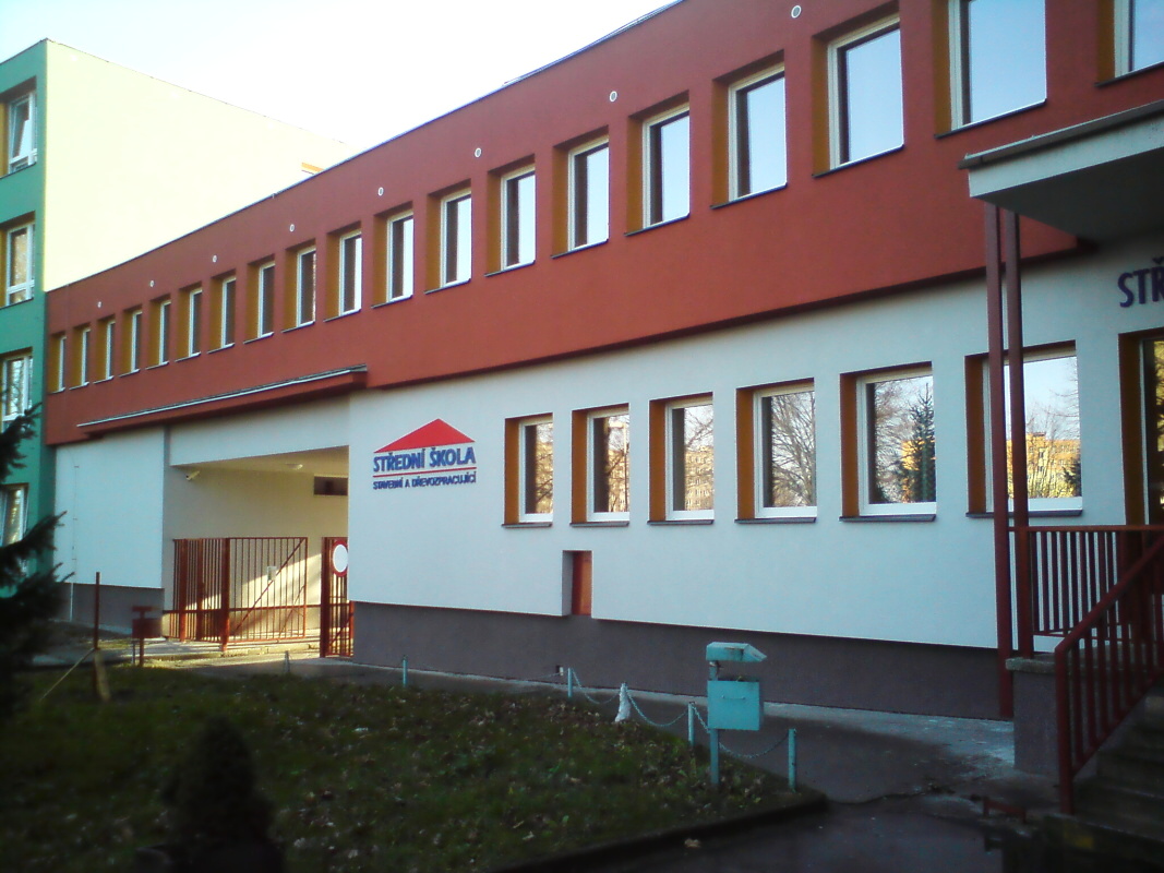 Obrázek 3