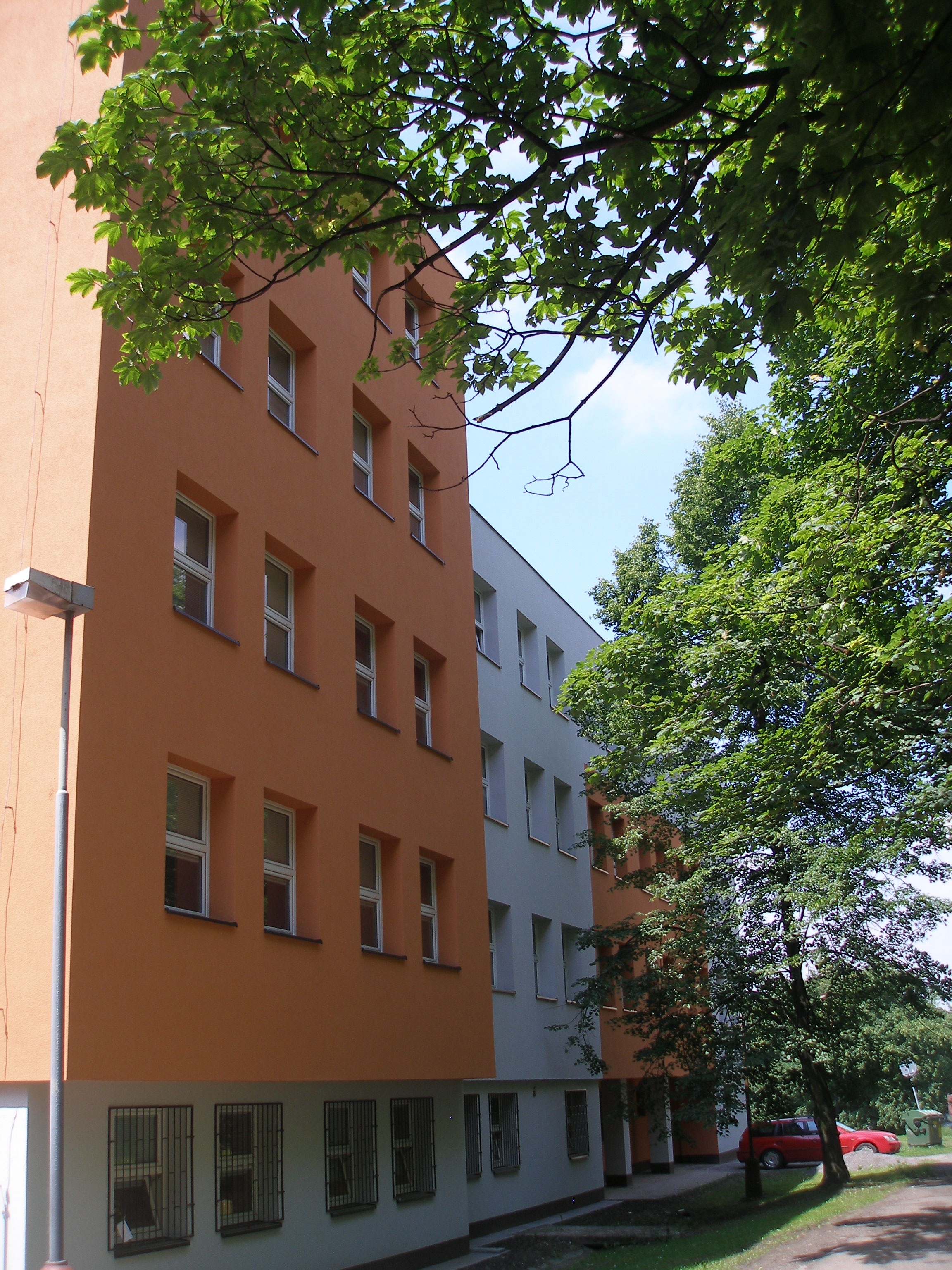 Obrázek 2