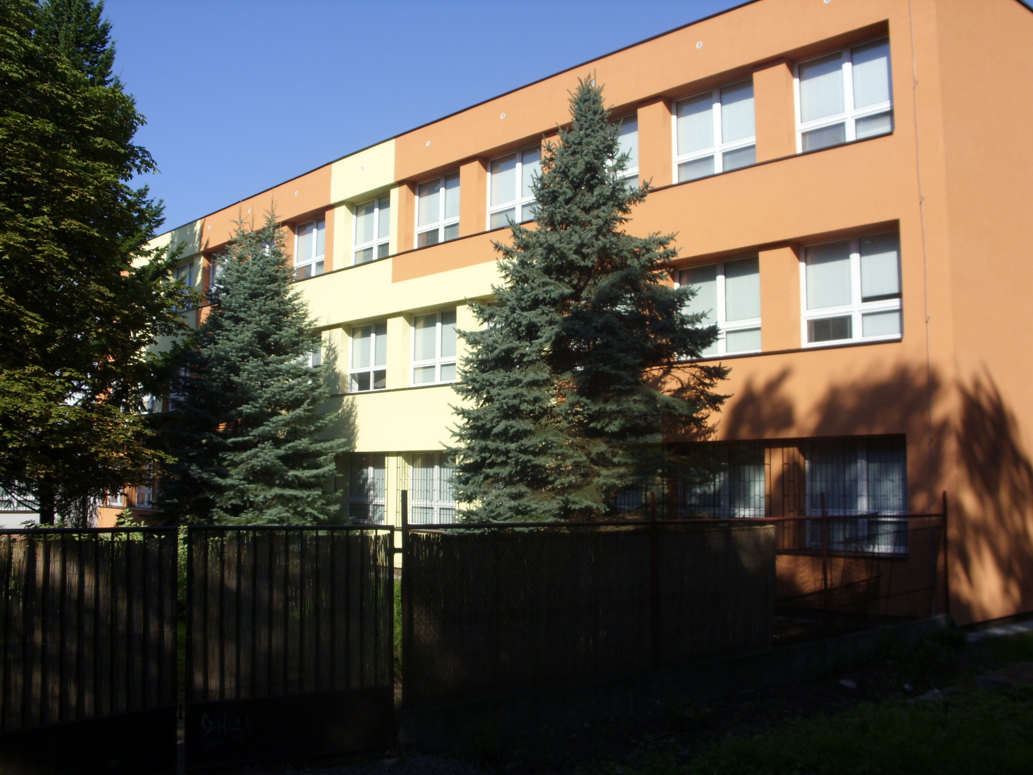 Obrázek 3