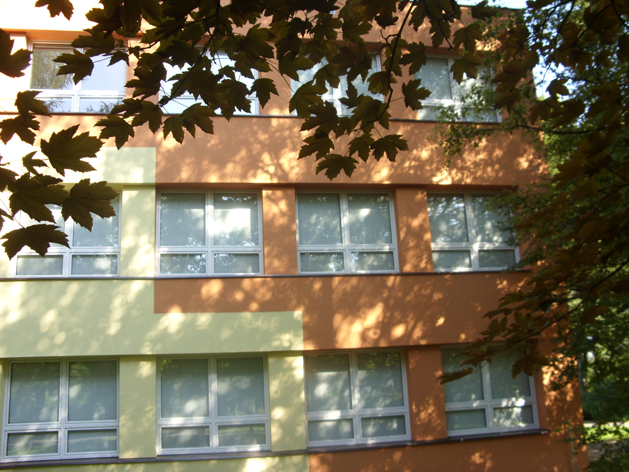 Obrázek 4
