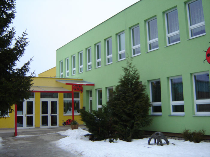 Obrázek 1
