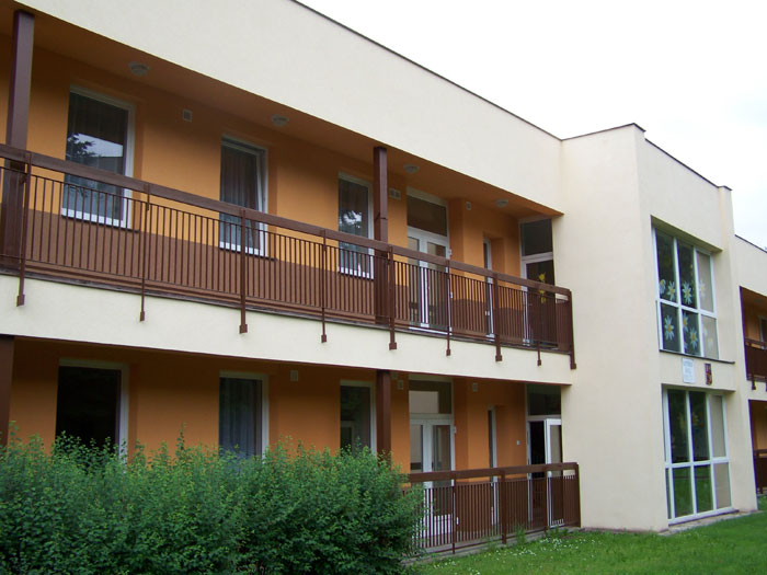 Obrázek 2