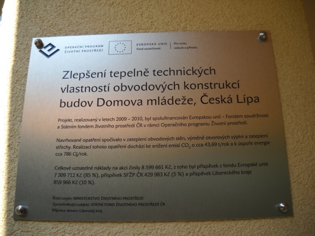 Obrázek 2