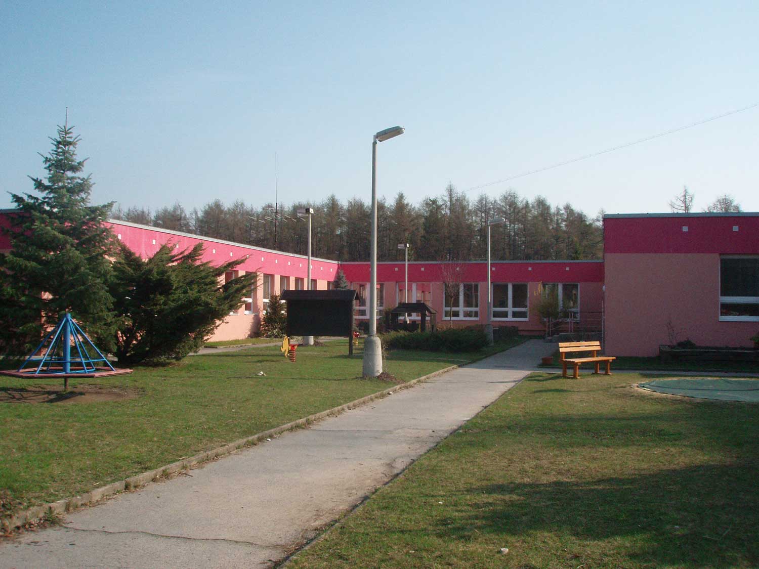 Obrázek 3