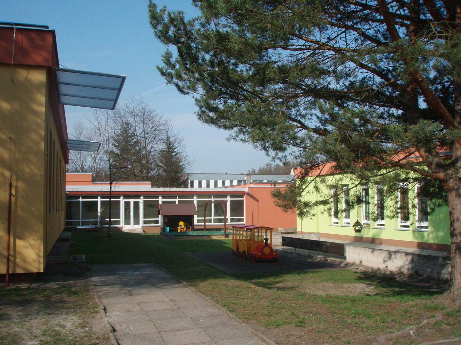 Obrázek 4