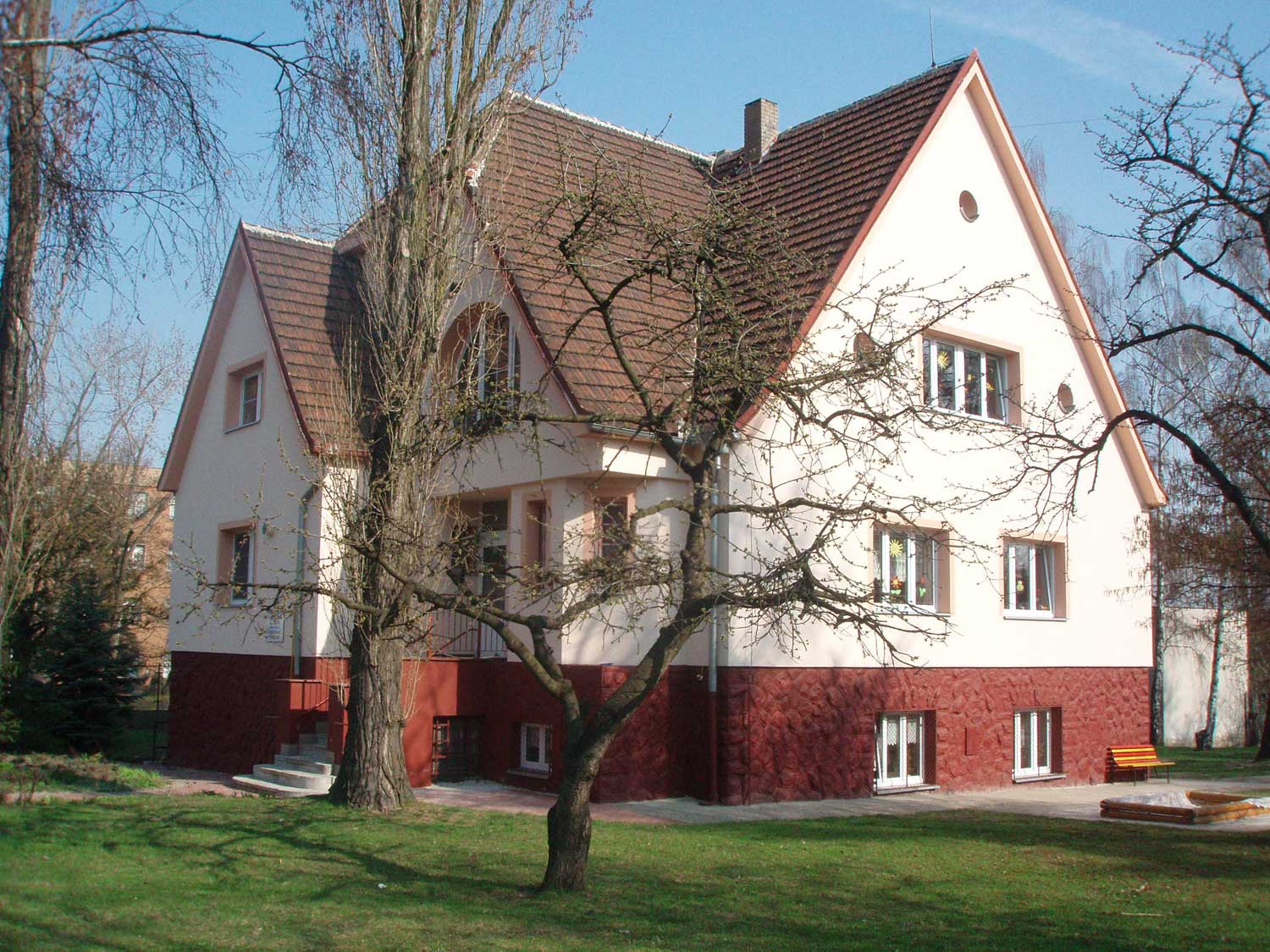 Obrázek 5