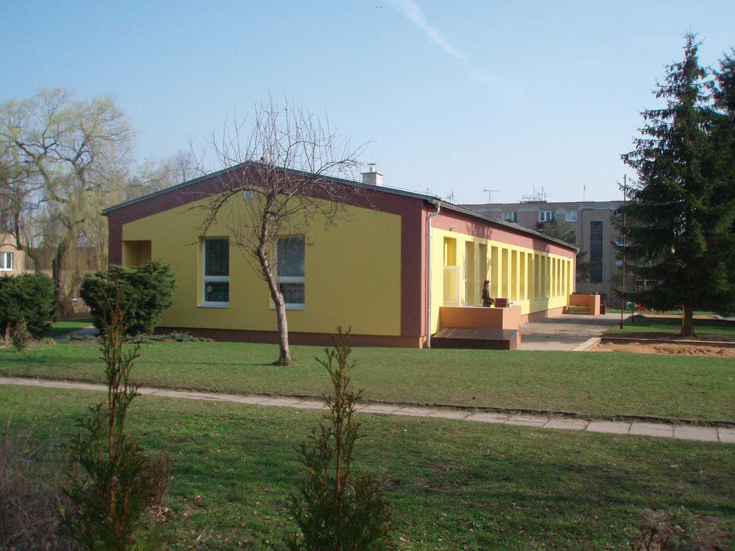 Obrázek 6
