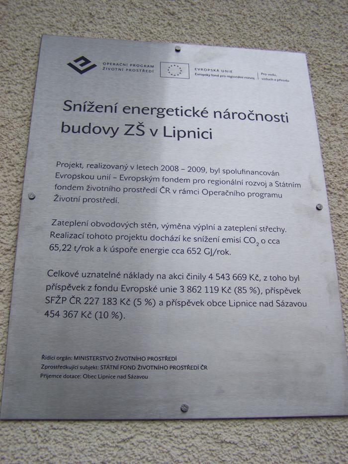 Obrázek 2