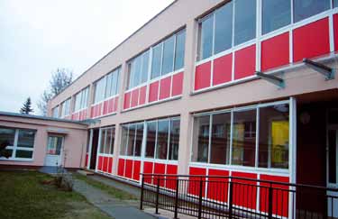Obrázek 1