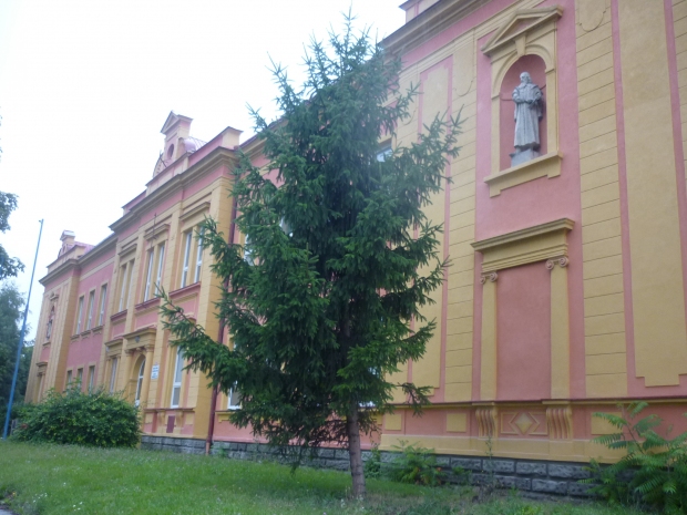 Obrázek 2