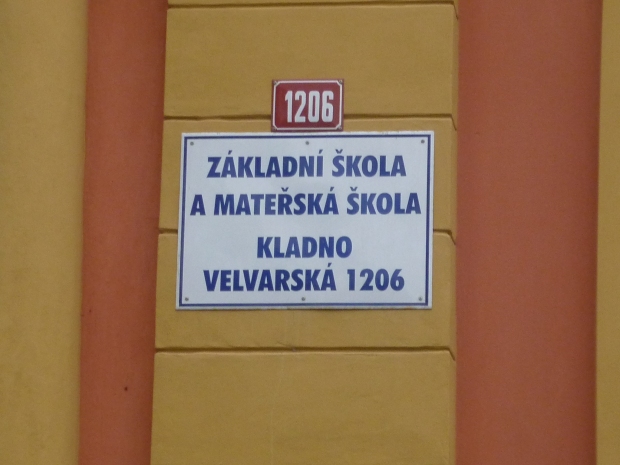 Obrázek 3