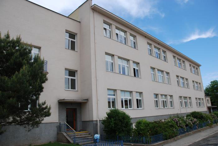 Obrázek 2