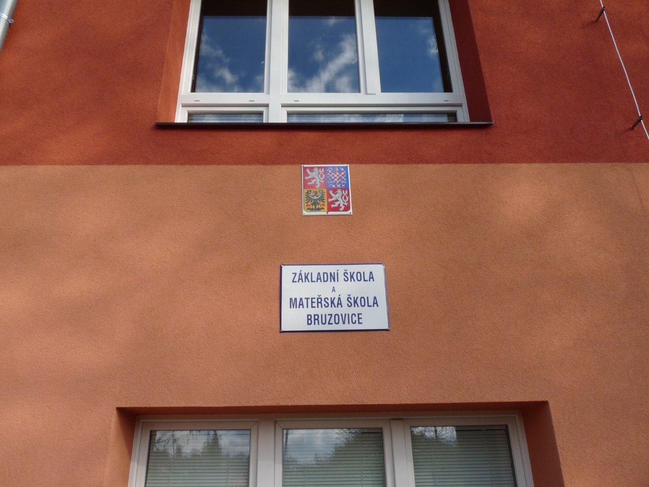 Obrázek 2