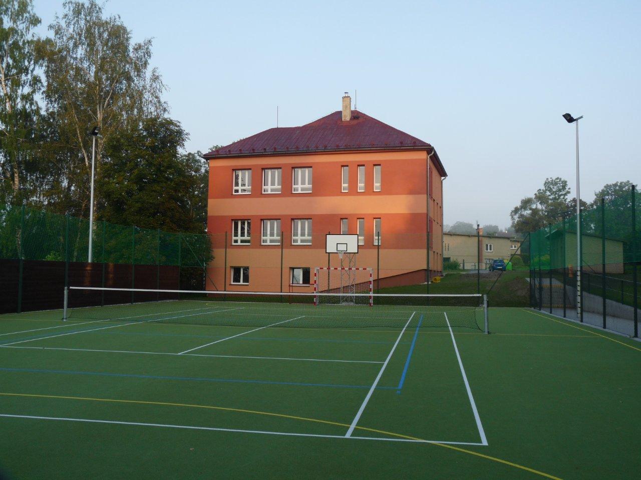 Obrázek 3