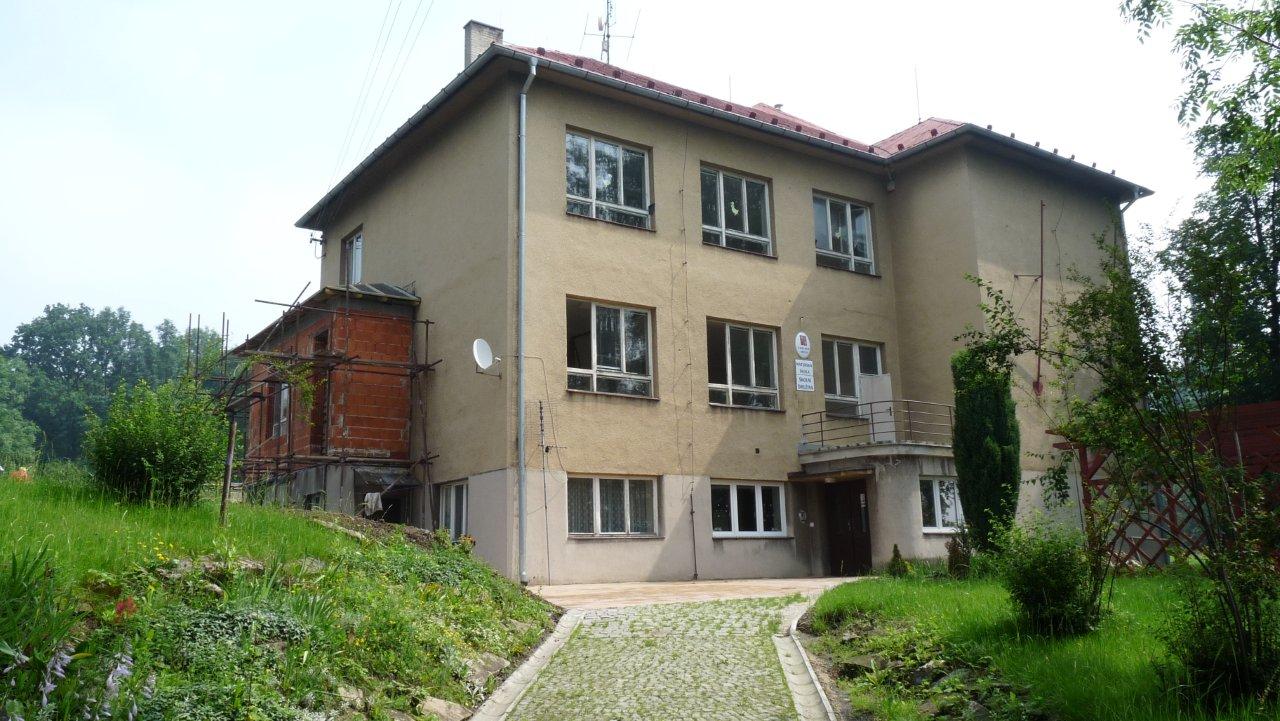 Obrázek 4