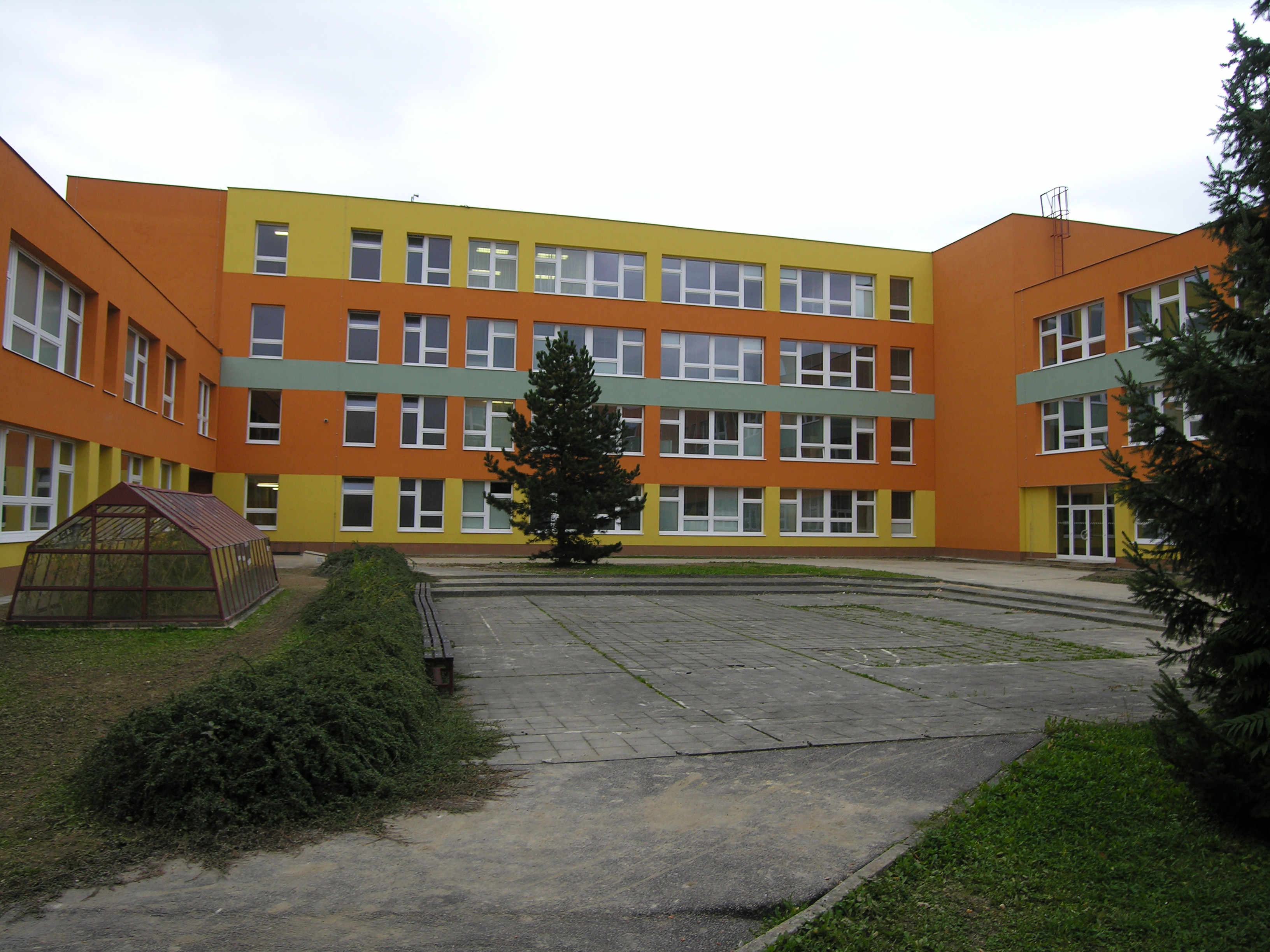 Obrázek 3
