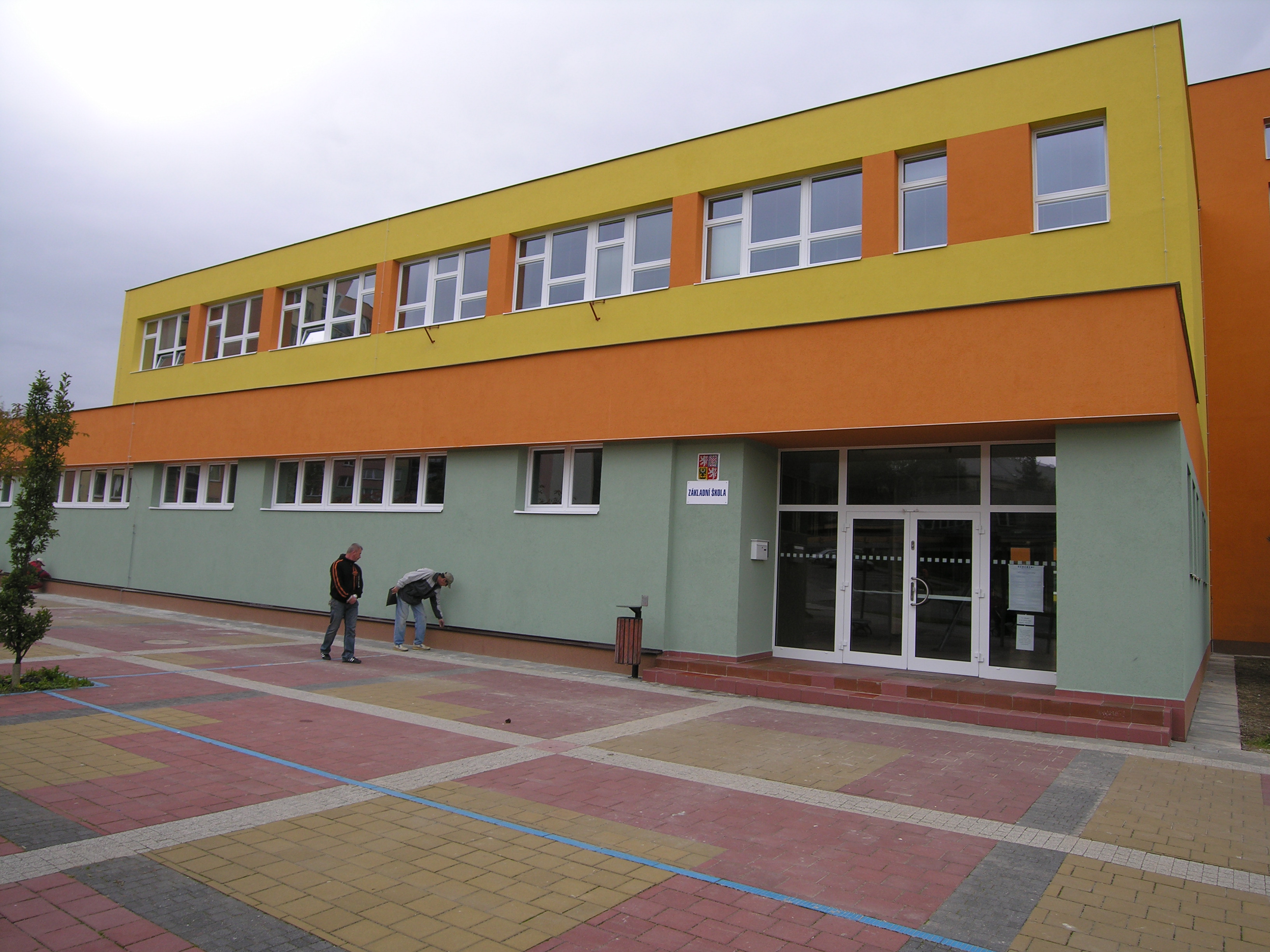 Obrázek 4