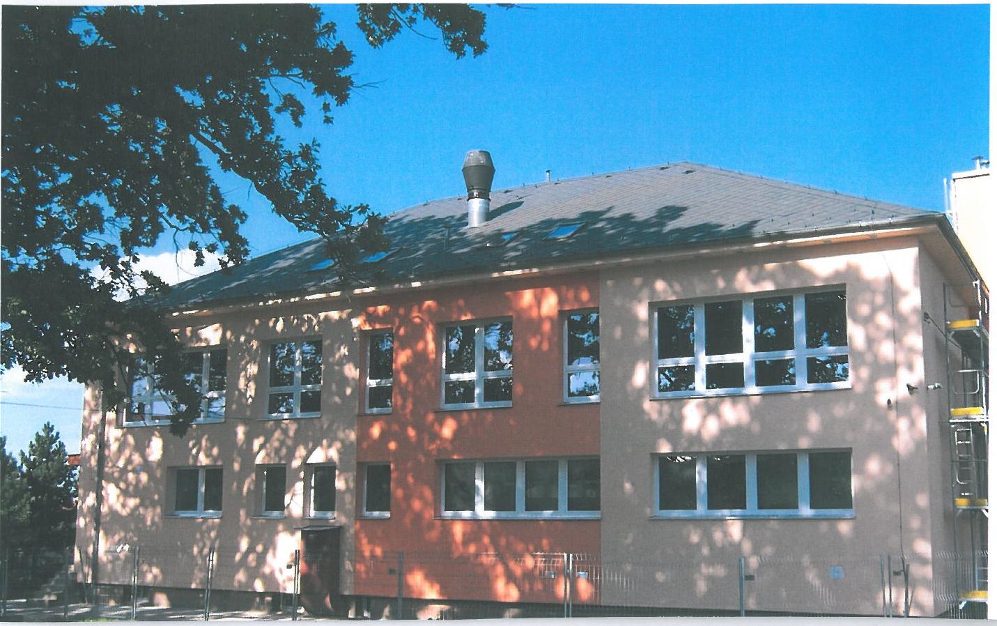 Obrázek 1